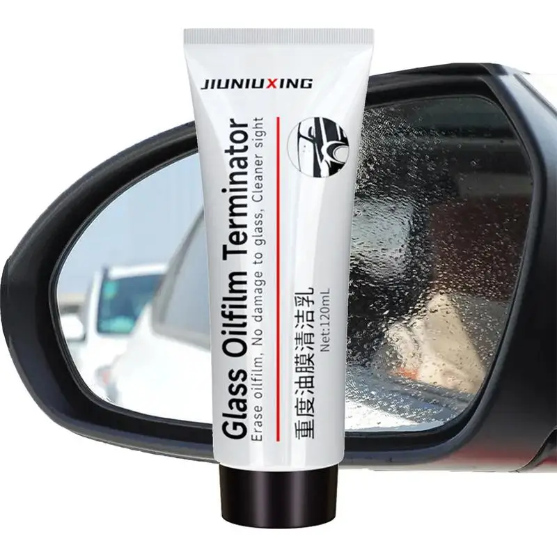 

Автомобильное стекло, масло, дневная Защита, искусственное стекло, универсальное непромокаемое средство, пятна, товары для очистки