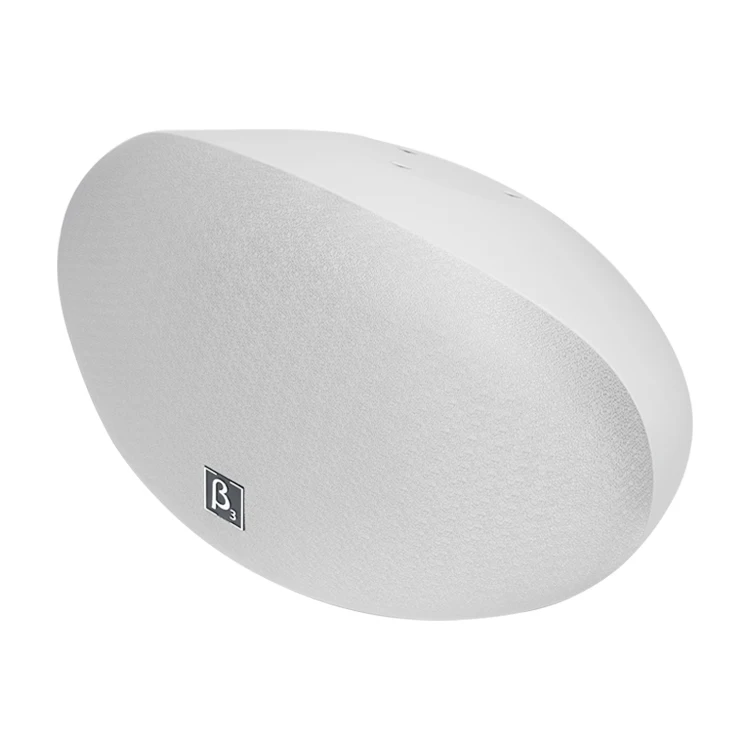 

Пластиковый динамик QS1000T 10 дюймов