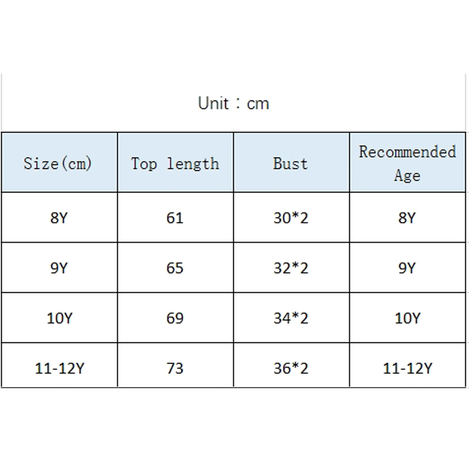 Kids Girls Dress Flower Print Square Neck Ruched Flare Long Sleeve Dress Spring Fall Casual Clothes Princess Dress with Belt