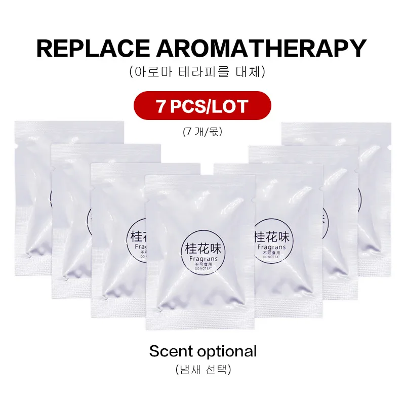 

Новый автомобильный освежитель воздуха для кошек, собак, пилота, вращающийся пропеллер, аромат для интерьера, духи, диффузные автоаксессуары, освежители воздуха