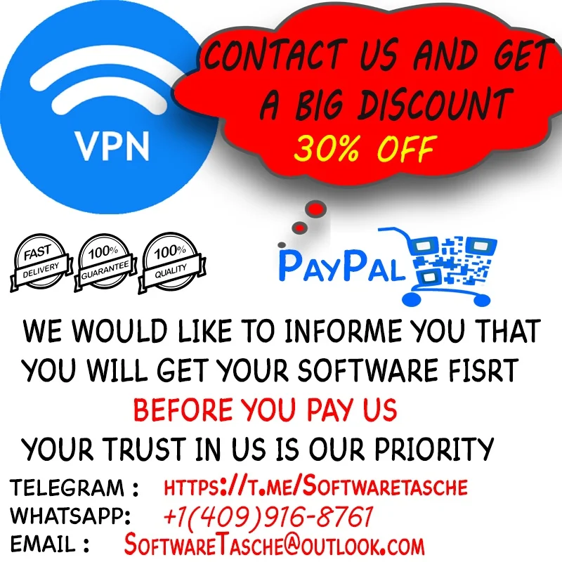 {✔️Power VPN быстрый безопасный Pro _ Android✔️}|Серверы| |