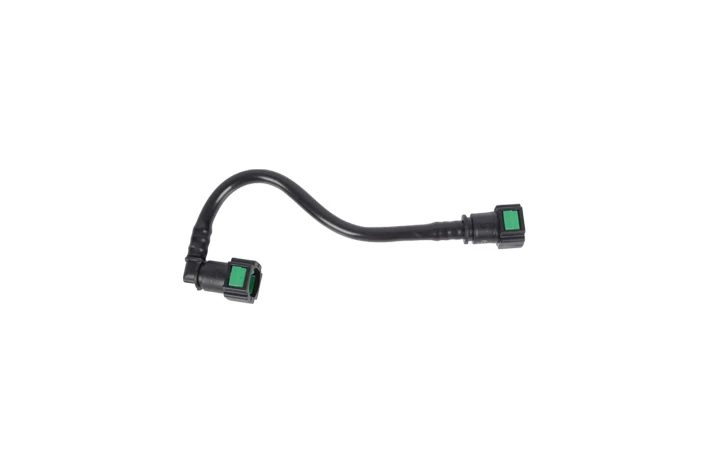 

Топливная труба VolMarkt 98 AB9A274AA / 1064526 / 98 AB9A274BA/