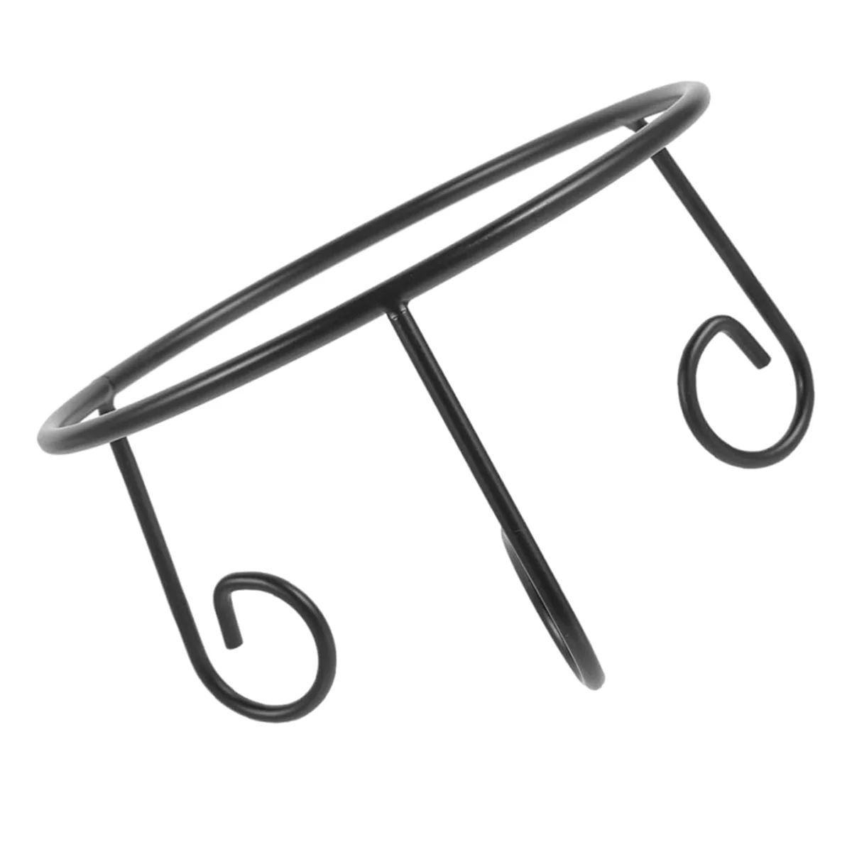 Хрустальный шар уличная фотография элегантный декор Aestechtic комнаты полка для