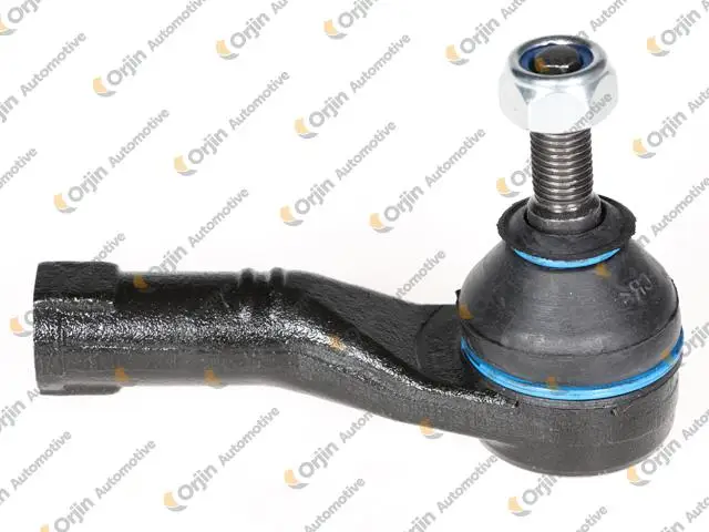 

1142 для правой вращающейся головки CLIO II