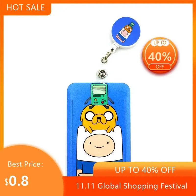 

Оригинальный шнурок для телефона с героями мультфильмов