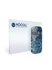 Пленка защитная MOCOLL для корпуса IQOS 2.4 Богемный узор Флораль