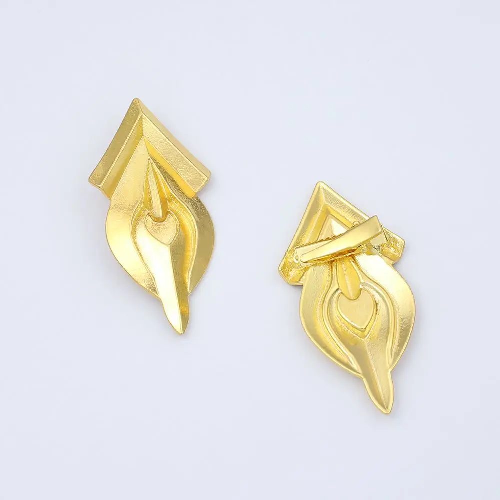 Аксессуары для косплея из сплава Шпилька волос со звездами и лезвием аксессуар