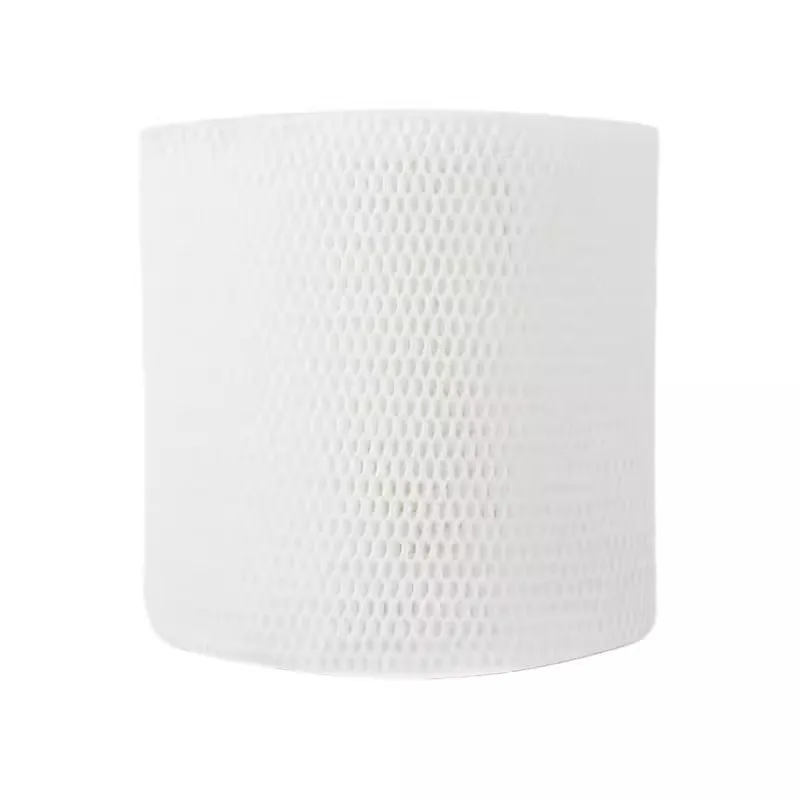 

Washable Polyester Humidifier Filter for misou MS4600 MS4601MS5800 MS5801 mist-free humidifier replacement filter
