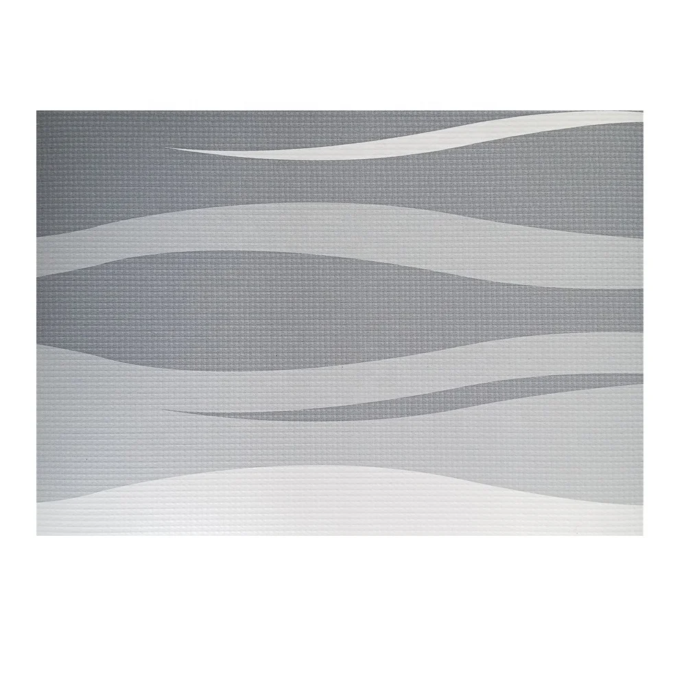 

Soleflex ПВХ Виниловая Навес ткань RV навес от производителя