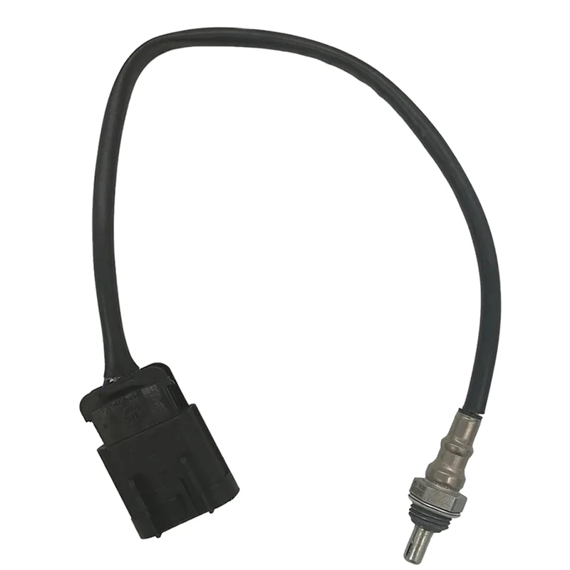 

Датчик кислорода 8A00B933 9, сменные детали для MV Agusta Dragster 800 RR Rivale Brutale 675 F3 F4 2013-2019, 1 шт.