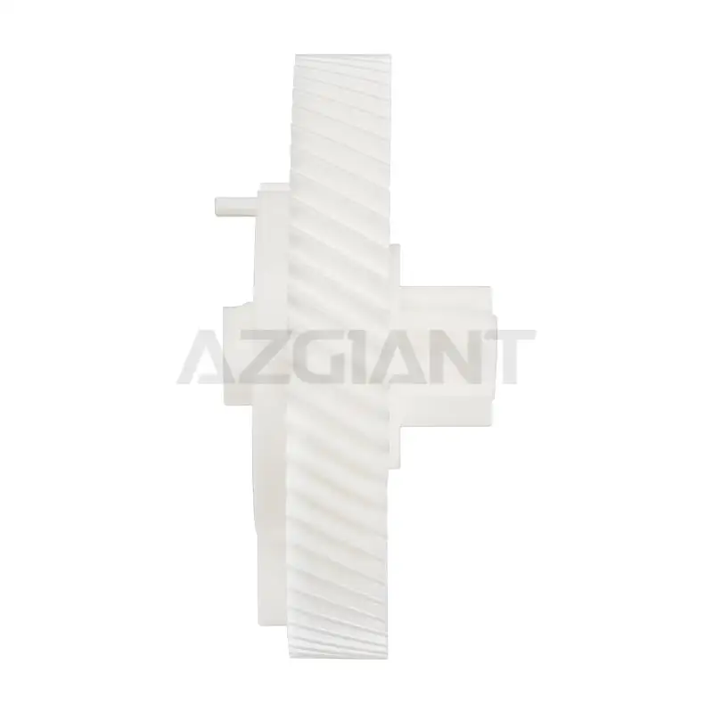 Фото Azgiant 48T привод замка заднего багажника автомобиля для Infiniti EX35 EX37 Subaru Outback Impreza Forester Crosstrek автозапчасти №5