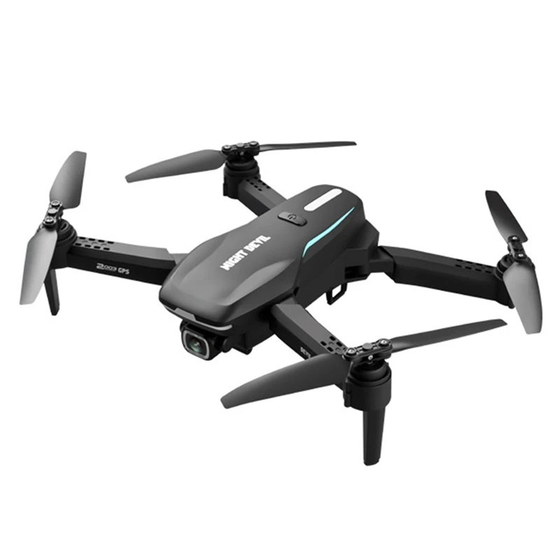 

Квадрокоптер X8GW с GPS и Wi-Fi, 20 минут полета, 500 м