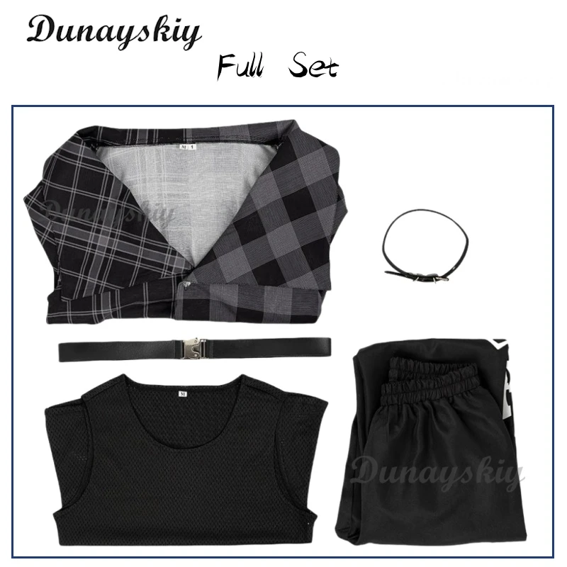 Проект SEKAI ЦВЕТНАЯ СЦЕНА! Aoyagi Toya Косплей Костюм Парик Аниме Платья Рождество