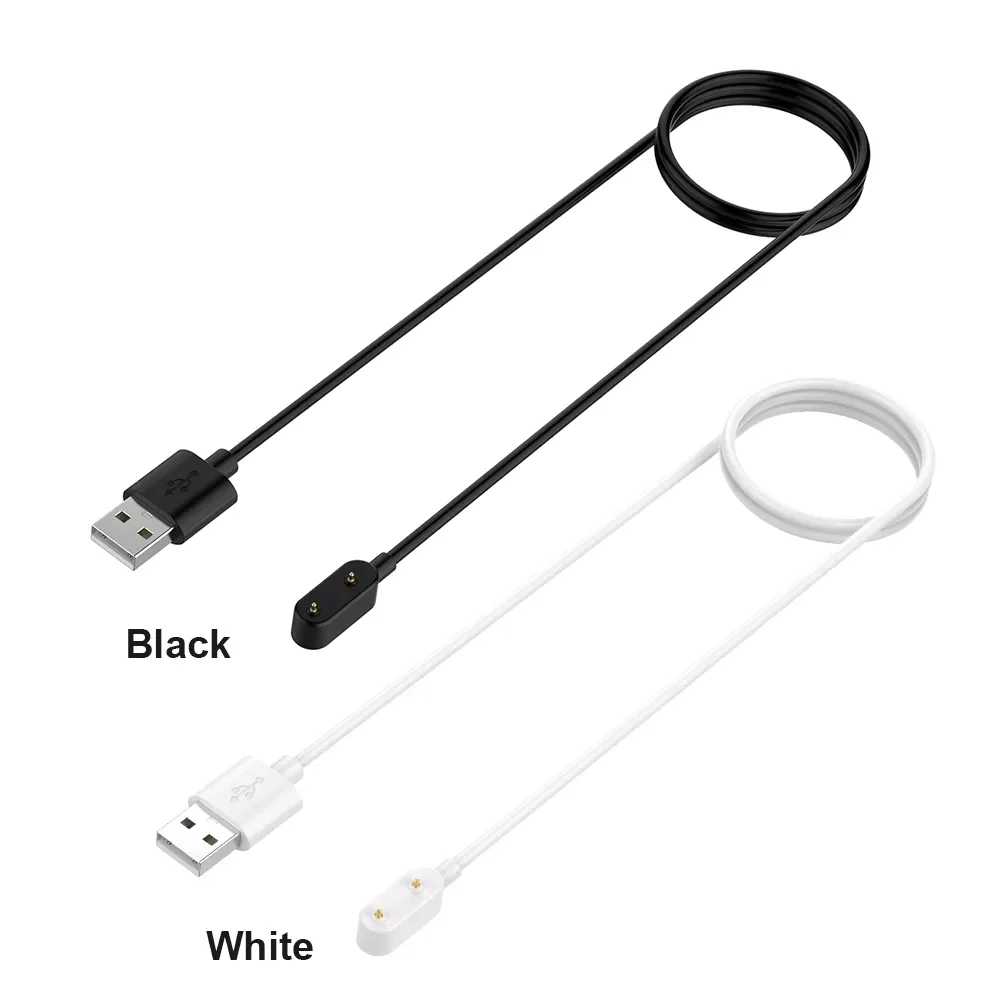 

USB Charge Cable for Huawei Watch Fit/Huawei Band 6/Huawei Band 6 Pro/HONOR Band 6/HONOR Watch ES Charger Accessories