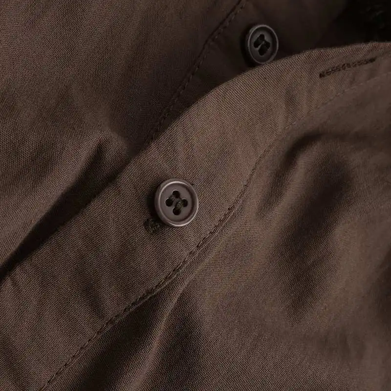 Muslim Arabic Man Jubba Thobe Hooded Muslim Robe Male Robes Abaya Men Thobe Dubai Saudi Arab Kaftan Islamic Clothing Musulmans