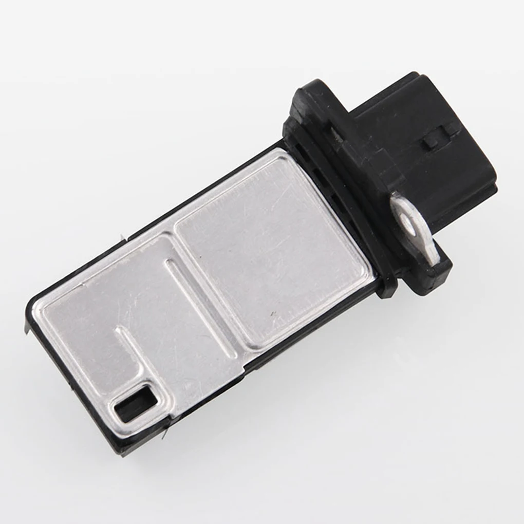 

Сменный датчик расхода воздуха MAF Meter 22680-7S000 для Nissan Altima 2011-2004, автомобильные аксессуары