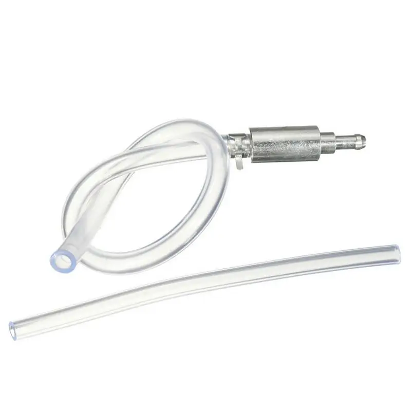 

Тормозной шланг, прочный автомобильный тормозной комплект, простой в использовании, обратный клапан, трубка, сцепление для мотоцикла