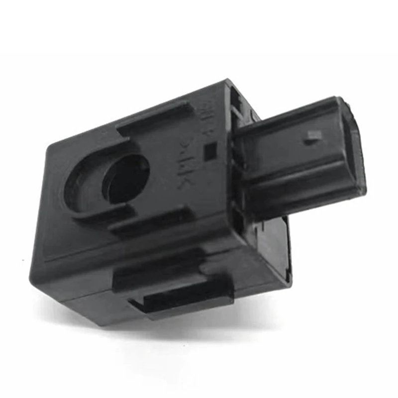 Автомобильный умный зуммер в сборе 4940-TBA-A01 для Honda vision Acura NSX Civic 2016-2020