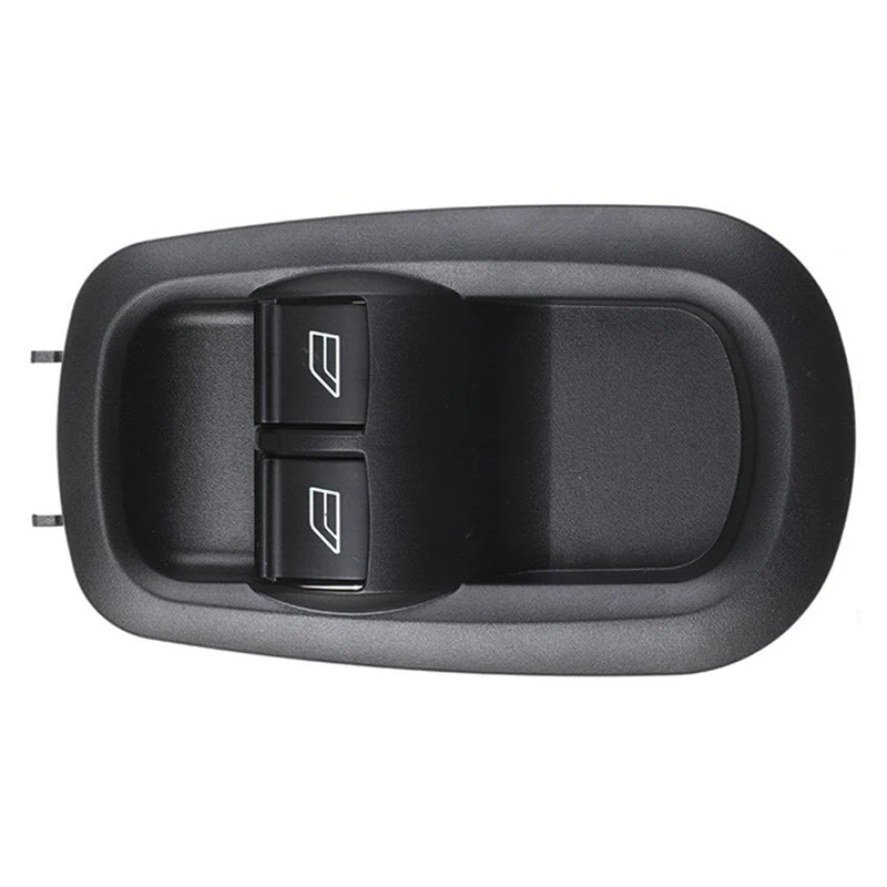 12-контактный главный переключатель управления стеклоподъемником автомобиля для