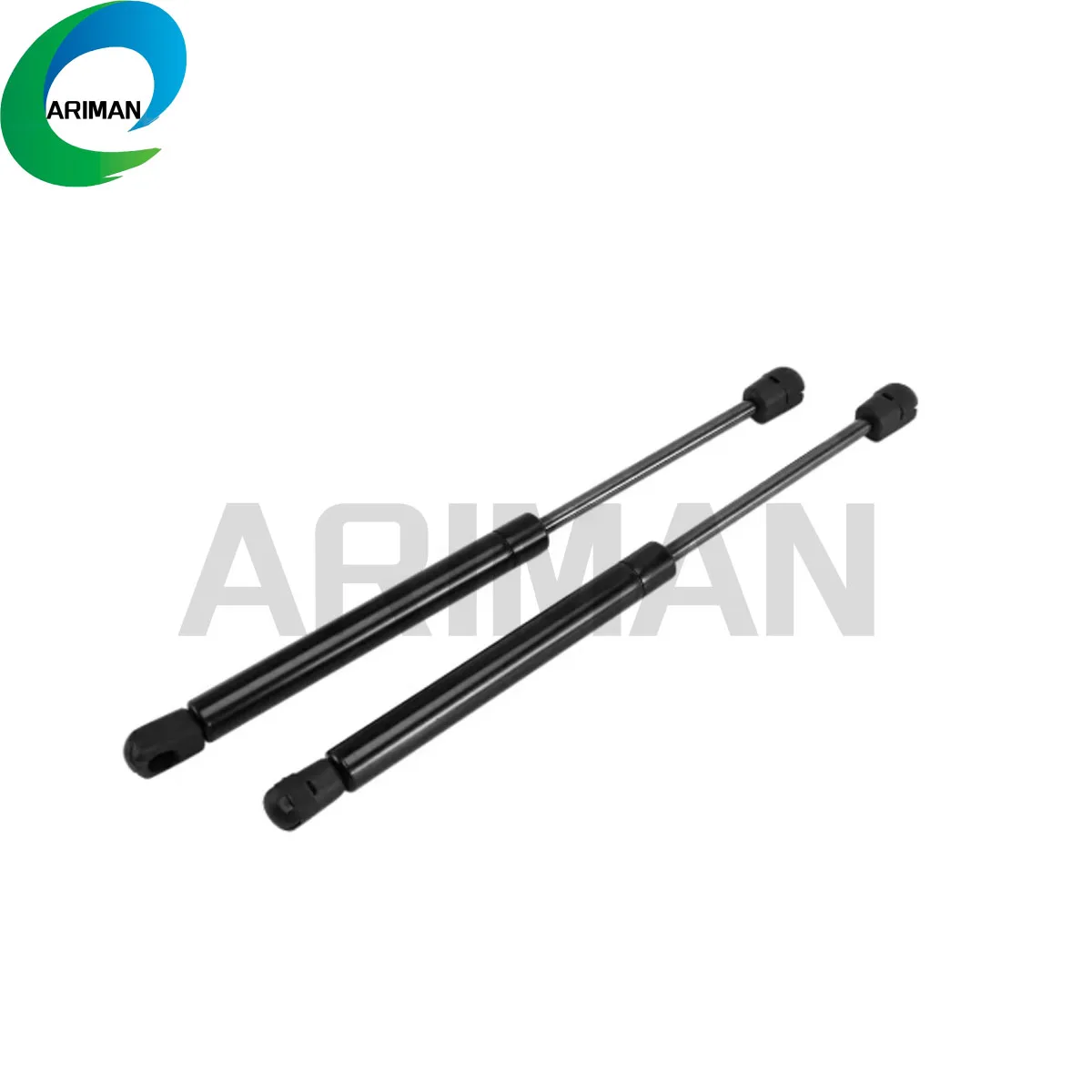 Опорная стойка капота двигателя 2 шт. для Land Rover Freelander LR 001773 6H5216C826BD