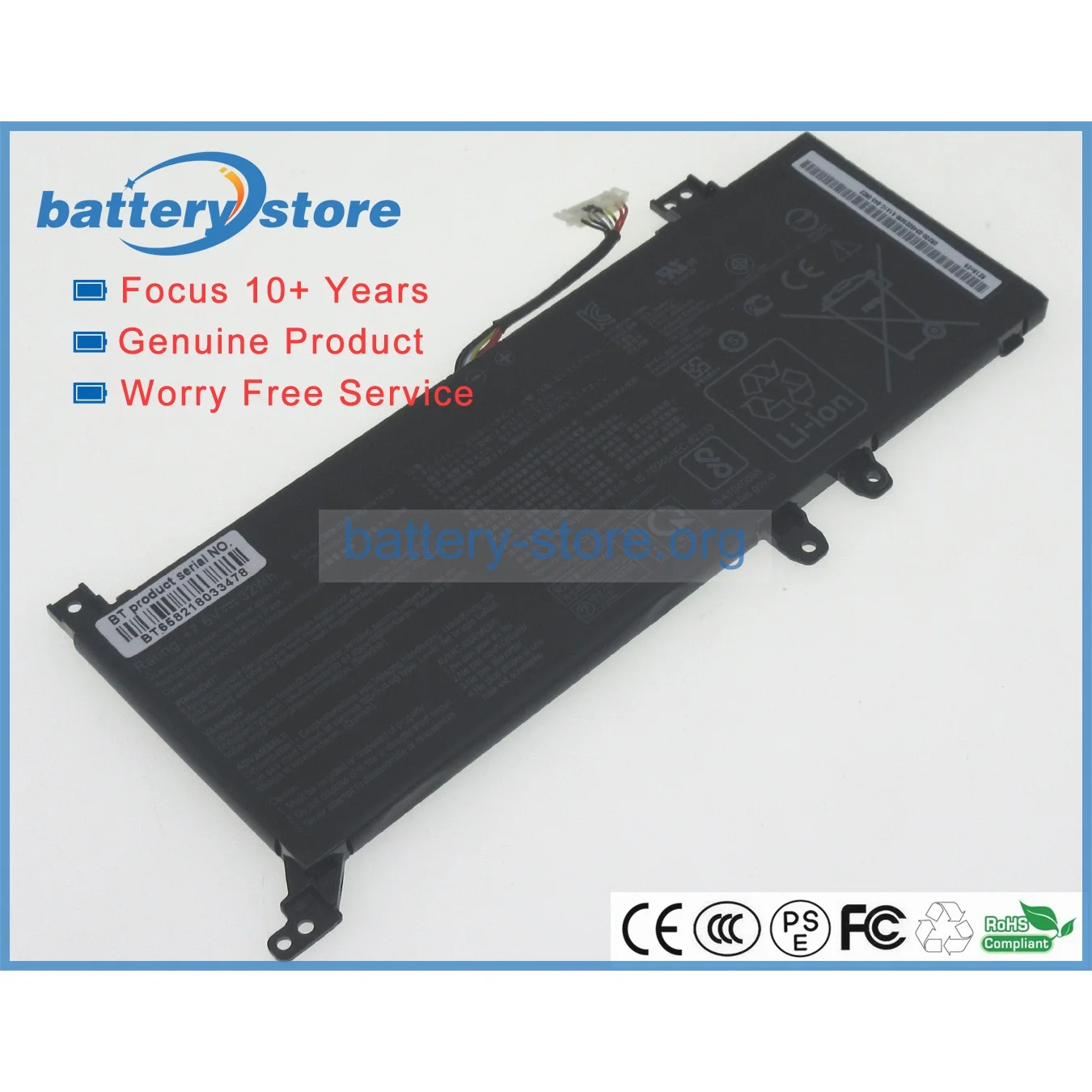 Оригинальная фотовспышка для B21N1818 2ICP6/61/80 2ICP6/60/81 B21BnEH 0B200-03350500 -3 0B200-03350400 7 3 В или 6