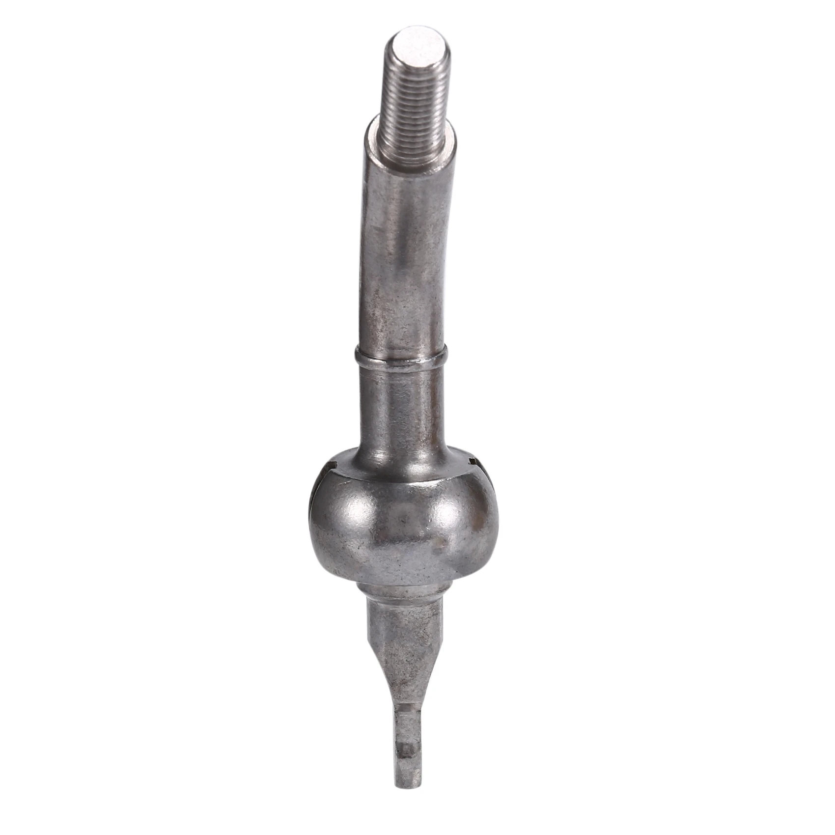 Для G360 Shifter Stub Kit для 1990-1993 2500/3500-с GPS 5-скоростная передача