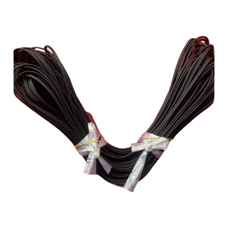 Фото Новый и оригинальный датчик температуры ПЛК HMD60Y HMW60Y HMW92 №5