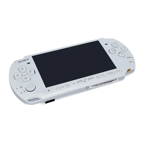 Sony PlayStation Portable PSP-3006