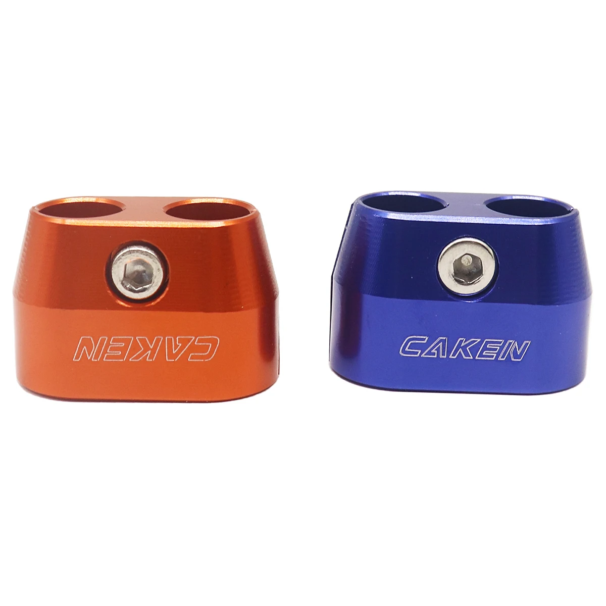 

Universal Motorcycle Throttle Cable Protection Guard Cover Aluminum For KTM XC XCF XCW EXC SXF SMR SMC Dirt Pit Bike Motocross