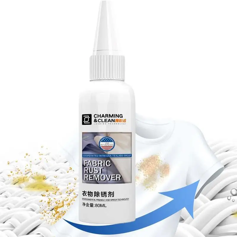 

Средство для чистки одежды, спрей для одежды, средство для удаления ржавчины, эффективное средство для чистки одежды, средство для чистки од...