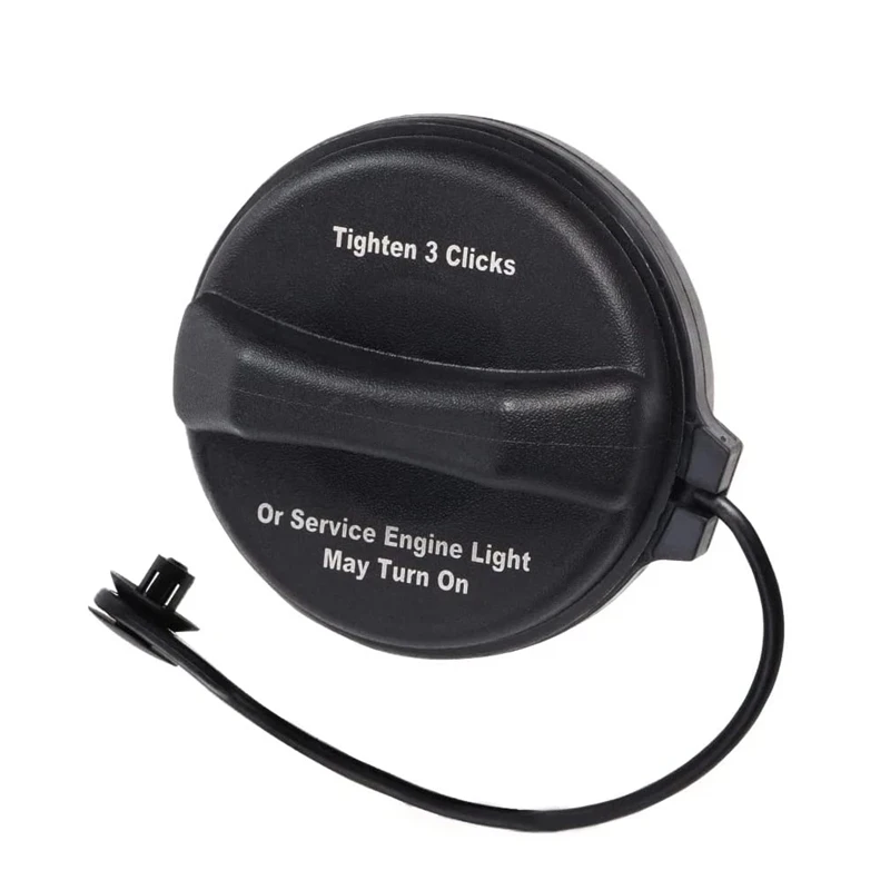 95995094 автозапчасти крышка бензобака топливного бака подходит для Buick Cadillac Chevrolet GMC