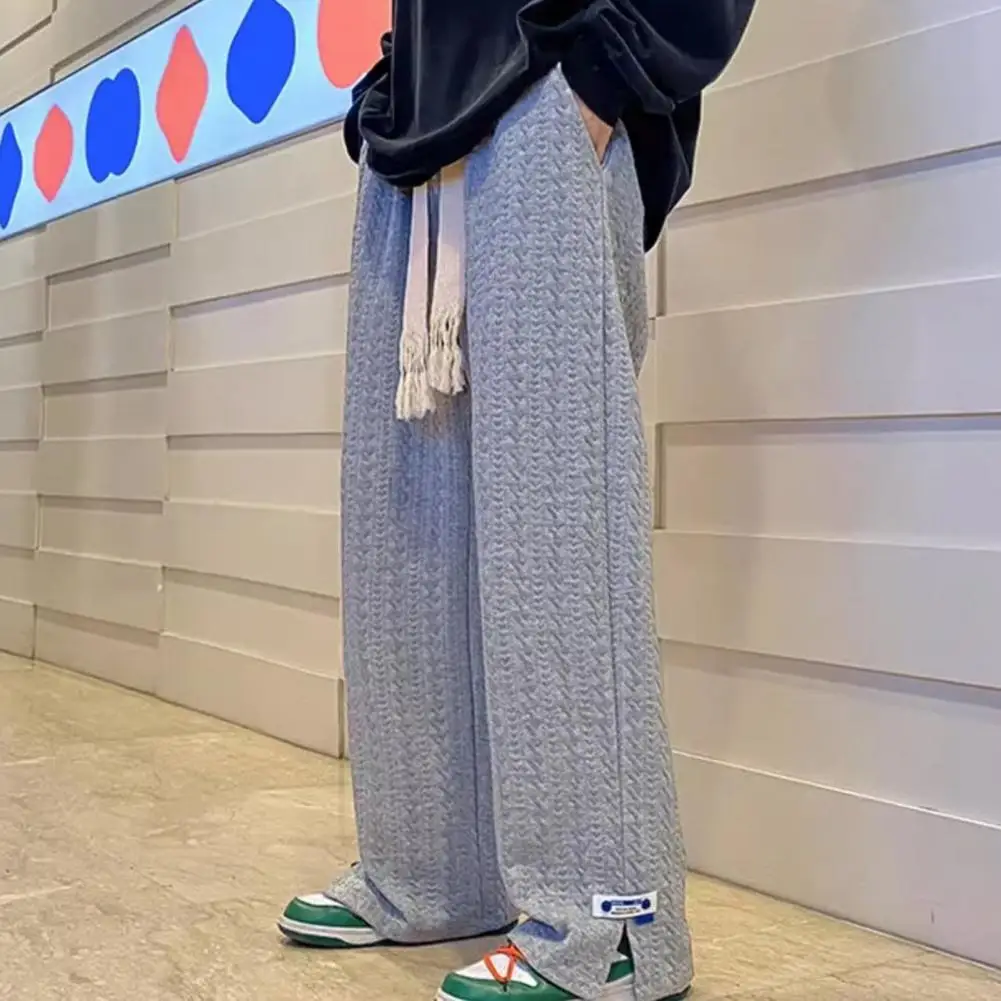 Рисунок 3 - Удобные спортивные штаны