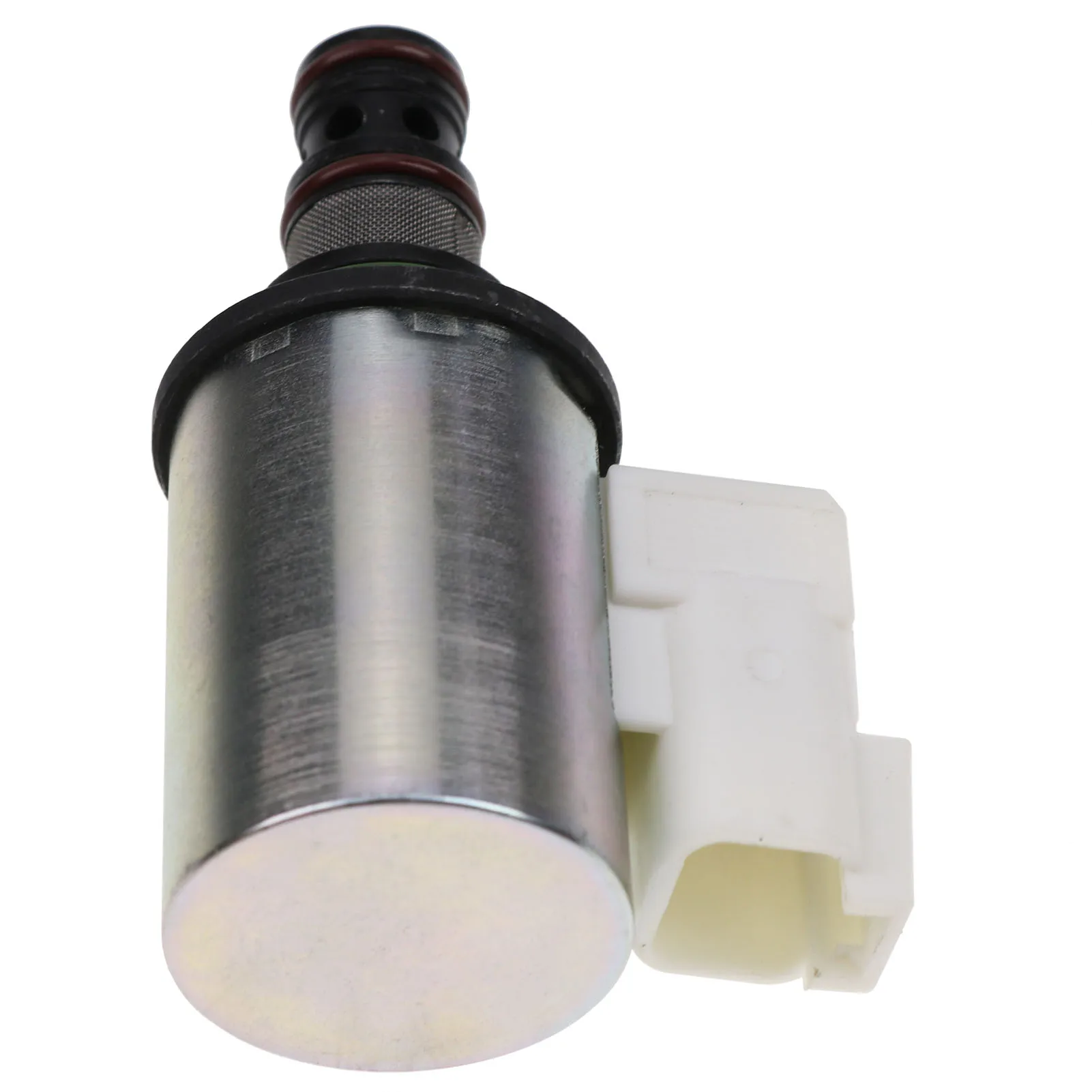 Новый электромагнитный клапан 198-1515 1981515 для Caterpillar 420D 430D 432D 442D 446D 902 906 Φ