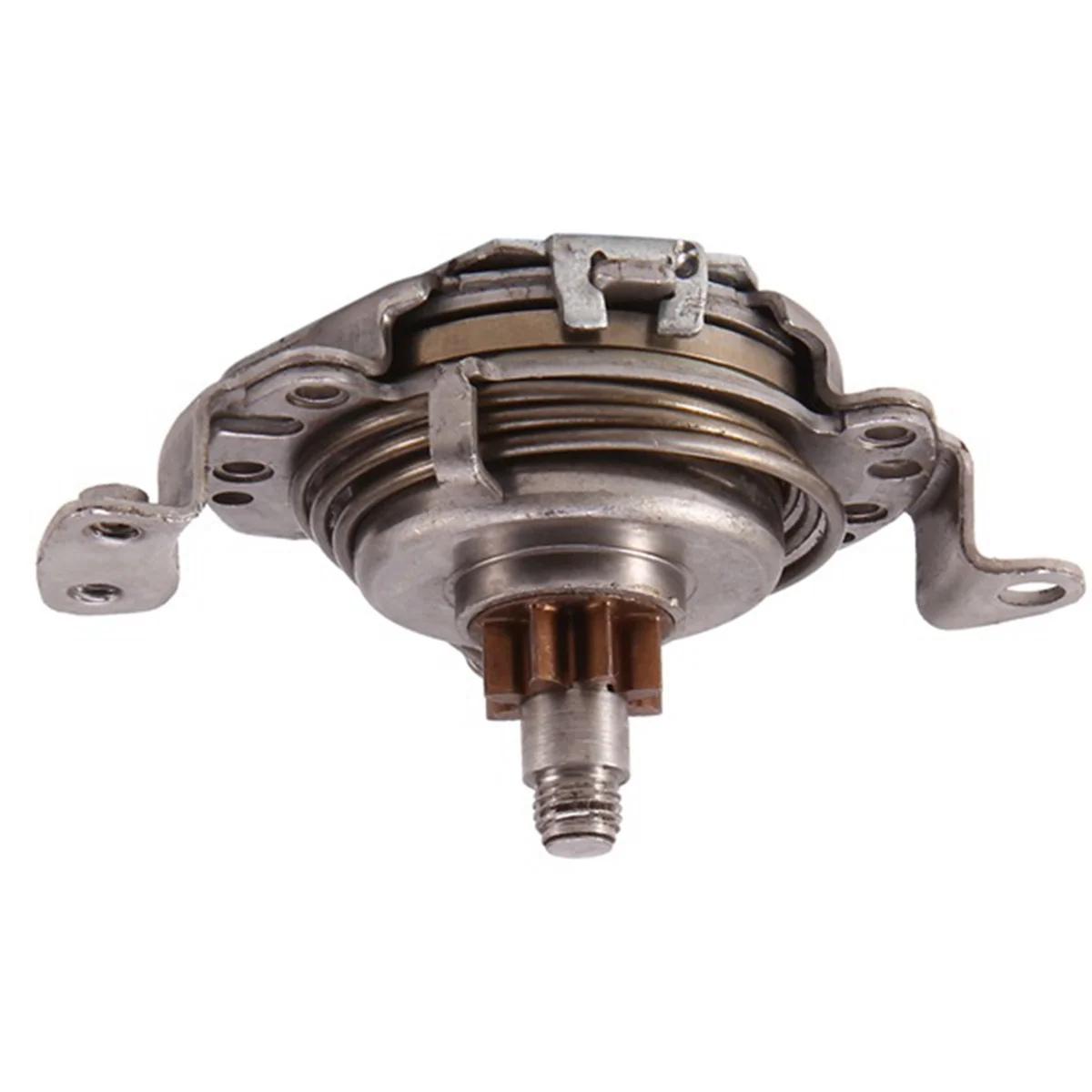 1K0881053A высота сиденья автомобильного водителя Ручная регулировка для Golf 1K0 881 053A