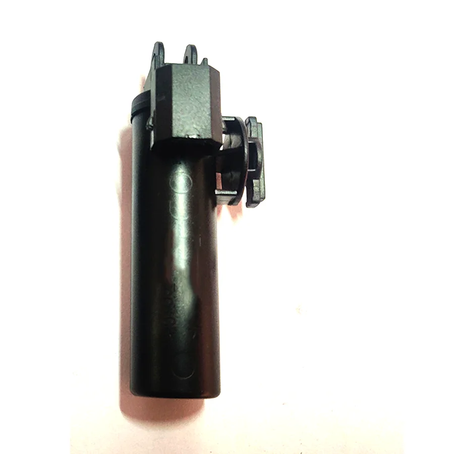 8К 1880324   Стопор перчаточного ящика, демпфер, переключатель тормозного элемента, подходит для Audi A3 A4 A5 S3 S4 S5 Q5 RS5 Allroad Quattro LHD, аксессуары