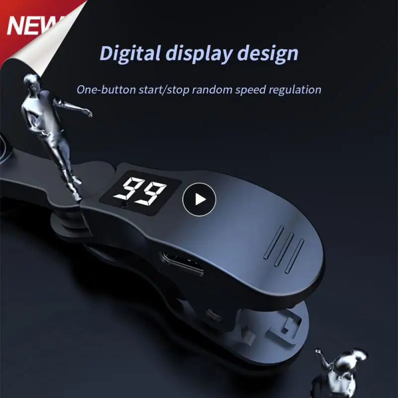 Быстро хвалю сенсорный экран с поворотом на 180 градусов захлопывающийся