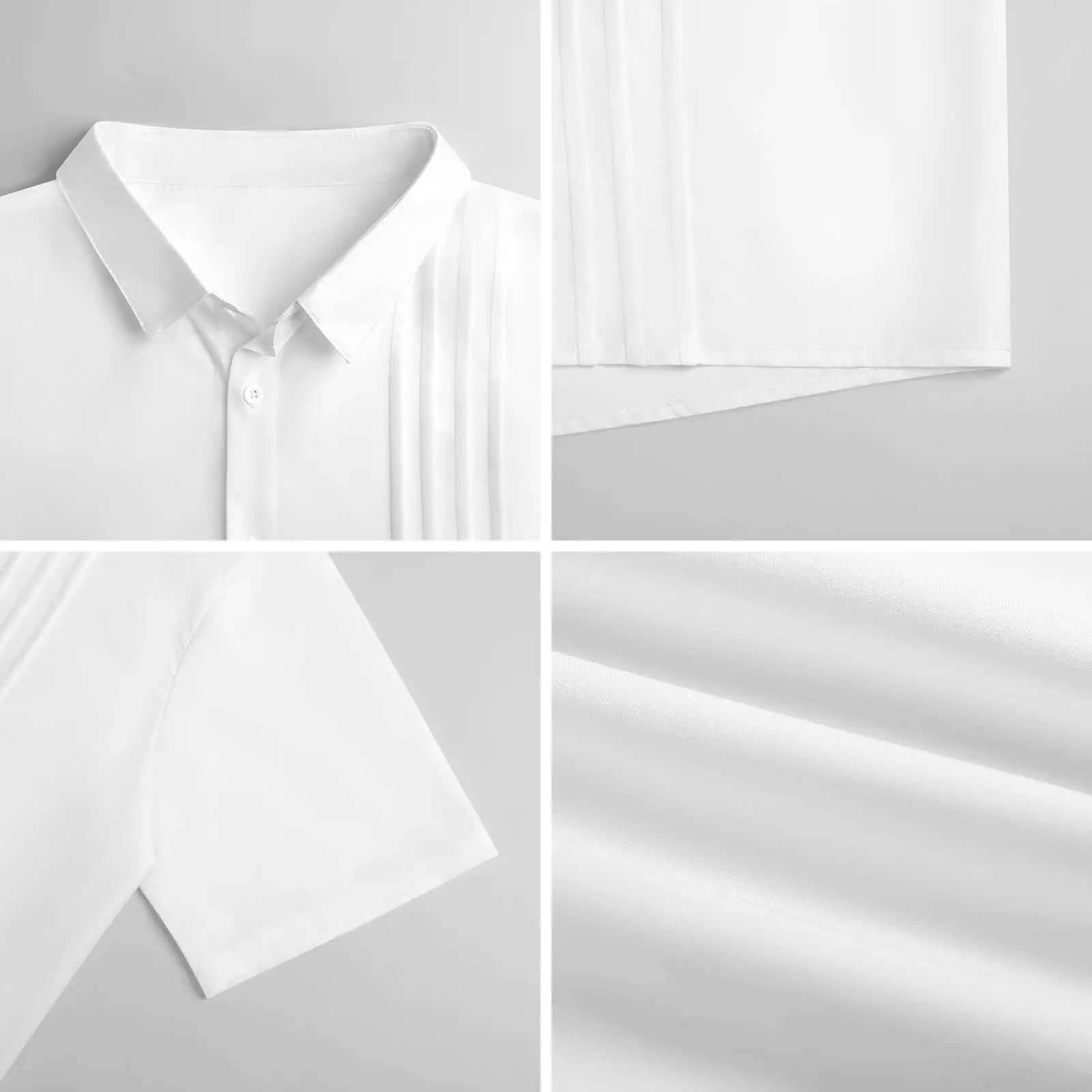 Пляжная рубашка с забавными обезьянами и бананами милые летние повседневные