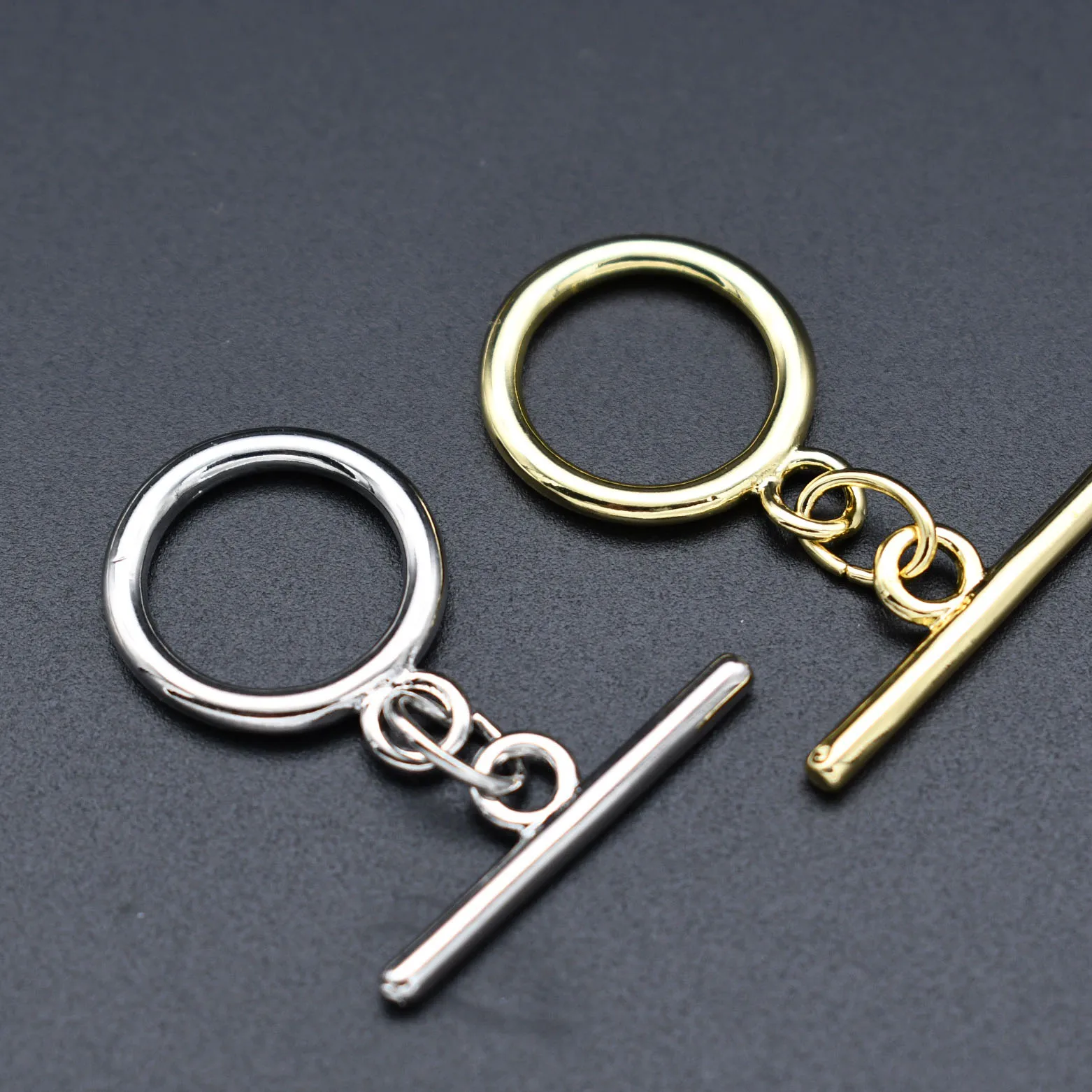 Рандом акк стим. Steam магазин аккаунтов. Рандои. Рандои. Рандои.