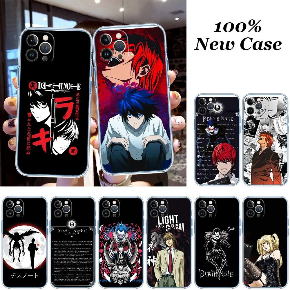 Чехол для Moto G72 G71 G24 G73 G31 G34 G32 E40 E30 E22I E22 E20 E13 E7 G04 G6 G7 Play Plus Power