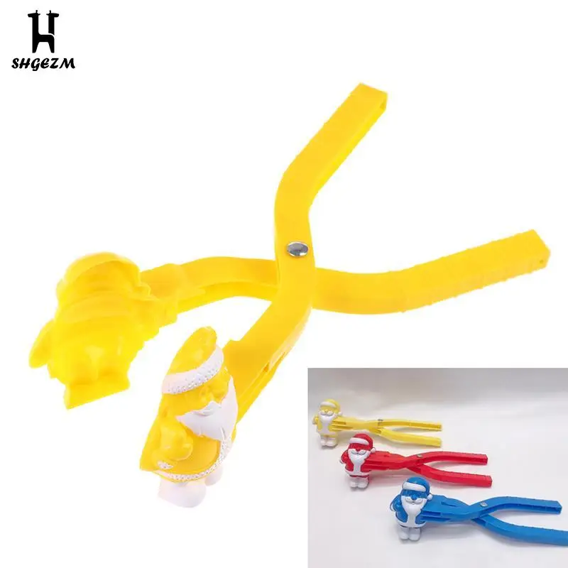 

1 шт., детский инструмент для изготовления снежинок