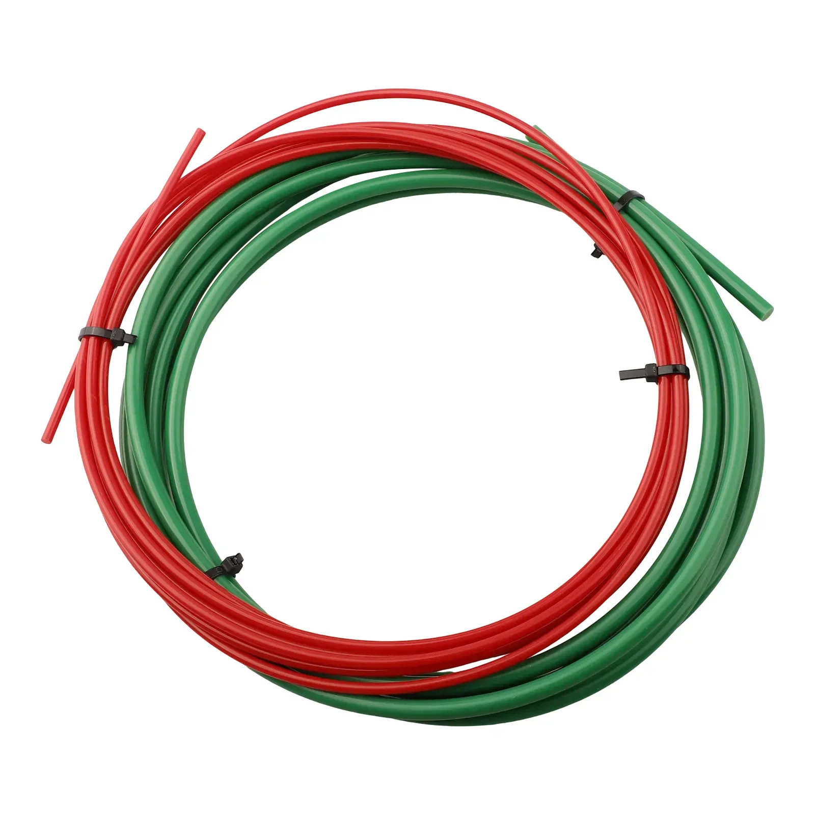 

Набор для гибки медных труб VIBRATITE 1/4", 3/8"