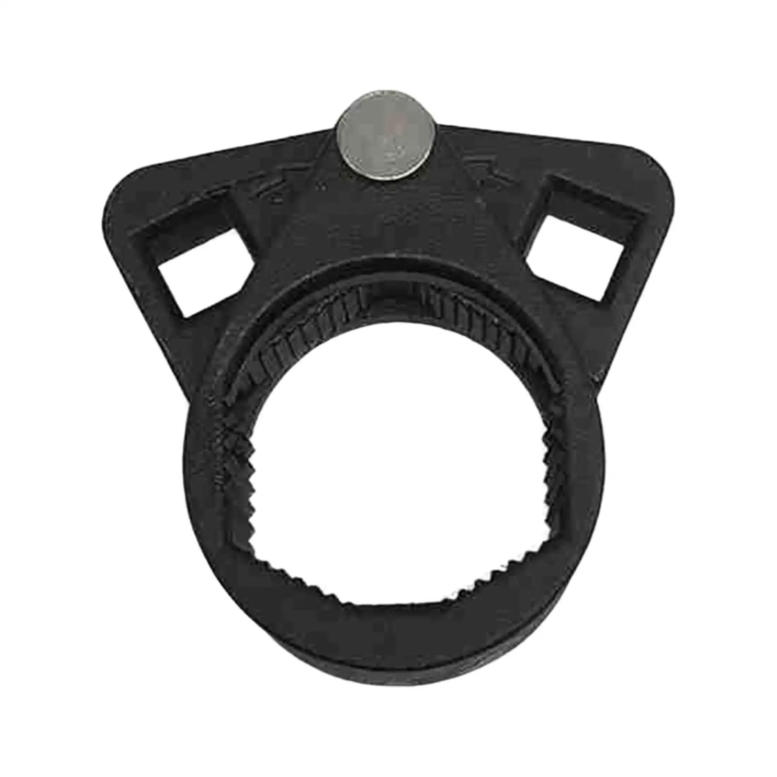 

Inner Tie Rod Wrench Practical Portable Multifunction Tie Rod End for Truck