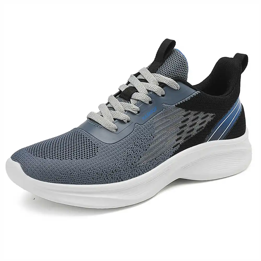 

39-45 номер 41 дешевые мужские теннисные кроссовки для бега Мужская обувь камуфляжная спортивная баскетбольная обувь Лидер продаж saoatenis YDX2