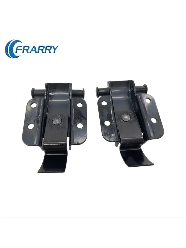 Frarry - проверка двери 9067600428 Для Mercedes Benz Sprinter W906