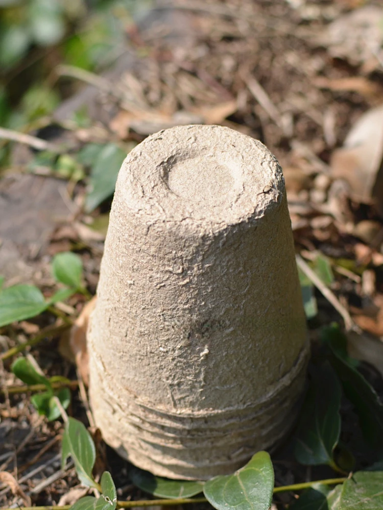 Горшок для рассады 30 шт. |