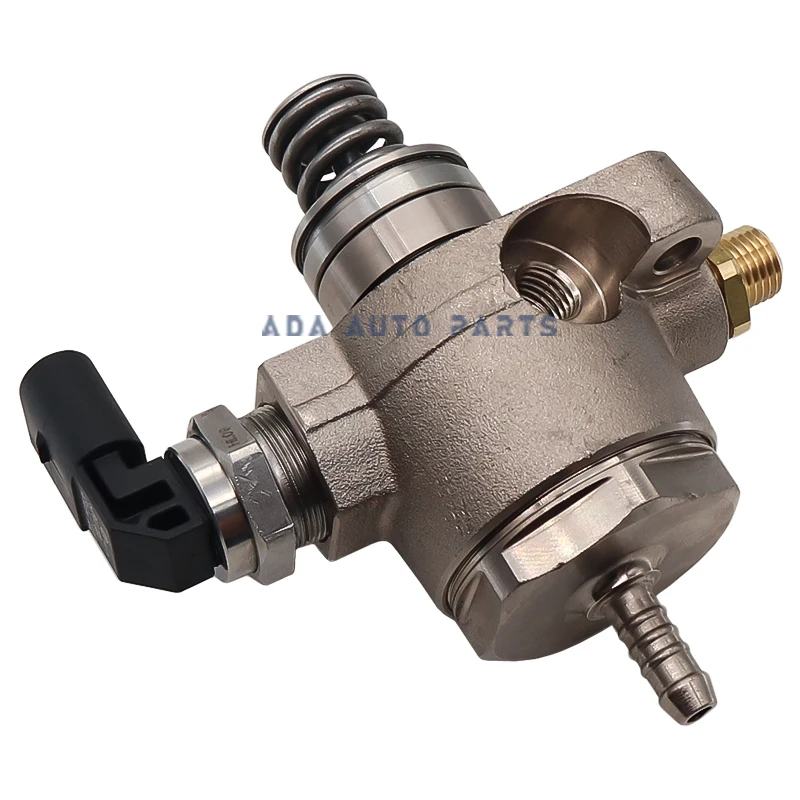 06л 127025 J 06L127A09 HFS 034144 C 06L H оригинальный новый масляный насос высокого давления для