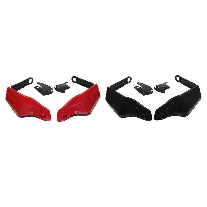 Защитная крышка для мотоцикла Honda CRF1100L Africa Twin 2020 2021 2022