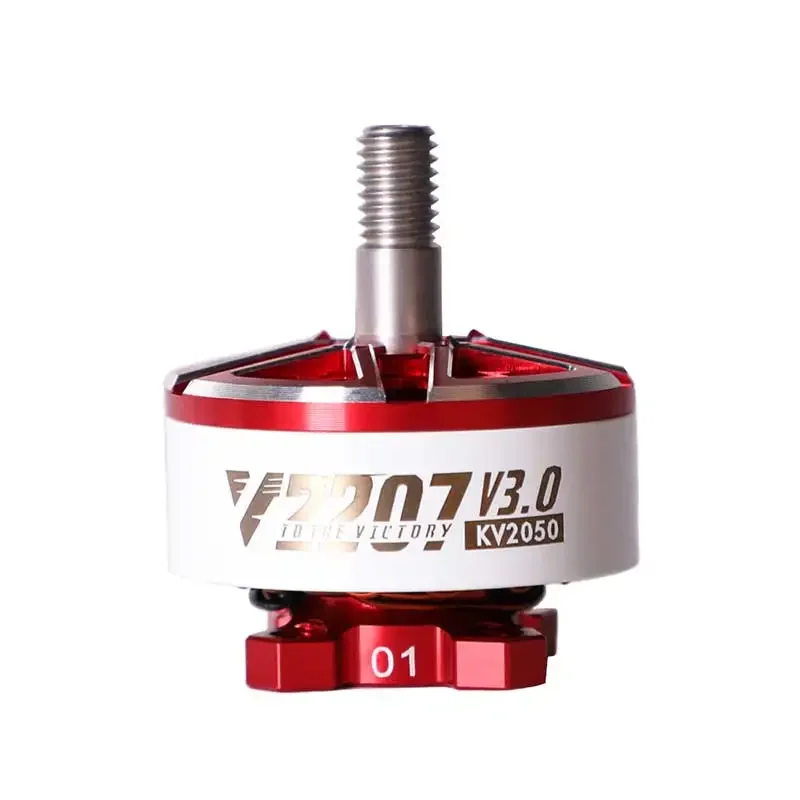 Фотоаппарат VELOX V3 V2207 V2306 1750KV 1950KV 2050KV 6S 2550KV
