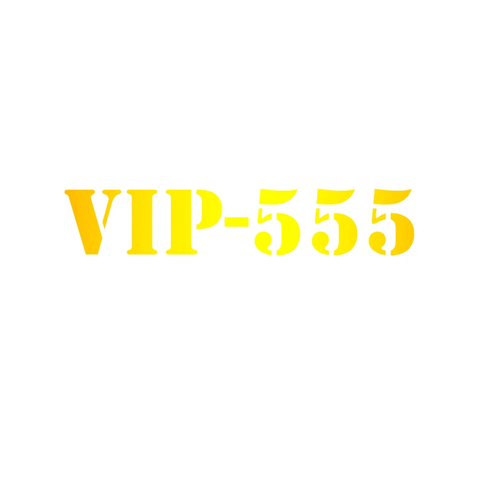 

Светильник лампа VIP-555