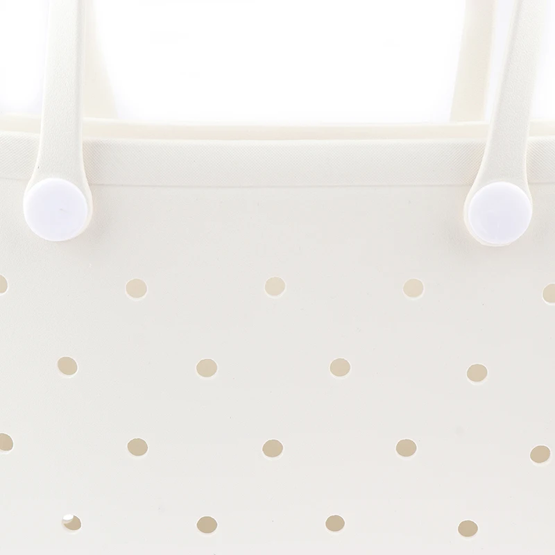 4 пары сменные пуговицы для сумок